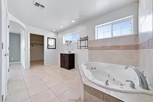 1949 S Estrella Rd, Golden Valley, AZ 86413 - Photo 29