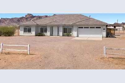 1949 S Estrella Road, Golden Valley, AZ 86413 - Photo 3