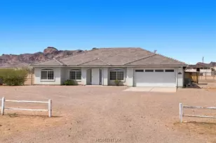 1949 S Estrella Rd, Golden Valley, AZ 86413 - Photo 3