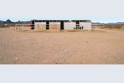 1949 S Estrella Road, Golden Valley, AZ 86413 - Photo 55