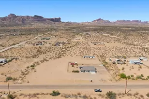 1949 S Estrella Rd, Golden Valley, AZ 86413 - Photo 59