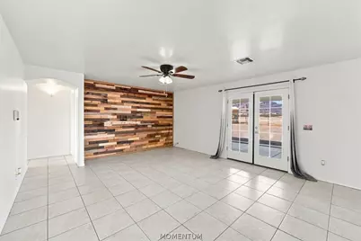 1949 S Estrella Road, Golden Valley, AZ 86413 - Photo 11