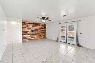 1949 S Estrella Rd, Golden Valley, AZ 86413 - Photo 11
