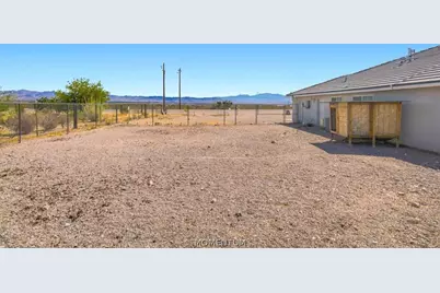 1949 S Estrella Road, Golden Valley, AZ 86413 - Photo 53