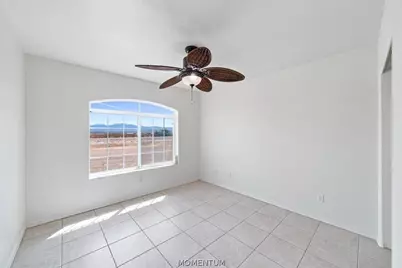 1949 S Estrella Road, Golden Valley, AZ 86413 - Photo 33