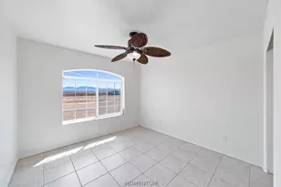 1949 S Estrella Rd, Golden Valley, AZ 86413 - Photo 33