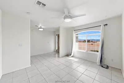1949 S Estrella Road, Golden Valley, AZ 86413 - Photo 9