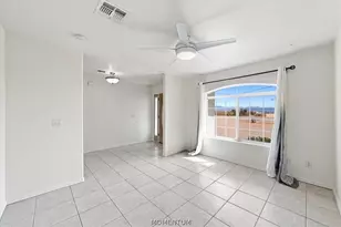 1949 S Estrella Rd, Golden Valley, AZ 86413 - Photo 9
