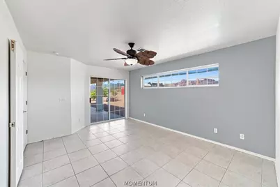 1949 S Estrella Road, Golden Valley, AZ 86413 - Photo 25