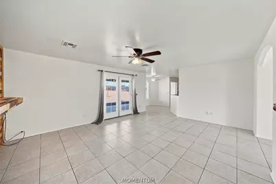 1949 S Estrella Road, Golden Valley, AZ 86413 - Photo 15