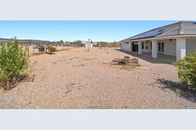 1949 S Estrella Road, Golden Valley, AZ 86413 - Photo 49