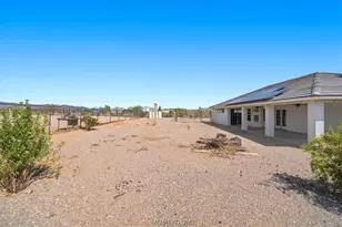 1949 S Estrella Rd, Golden Valley, AZ 86413 - Photo 49