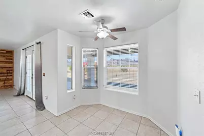 1949 S Estrella Road, Golden Valley, AZ 86413 - Photo 17