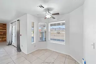 1949 S Estrella Rd, Golden Valley, AZ 86413 - Photo 17