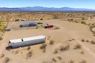 1949 S Estrella Rd, Golden Valley, AZ 86413 - Photo 71