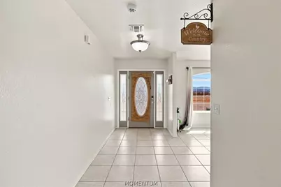1949 S Estrella Road, Golden Valley, AZ 86413 - Photo 7