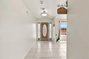 1949 S Estrella Rd, Golden Valley, AZ 86413 - Photo 7