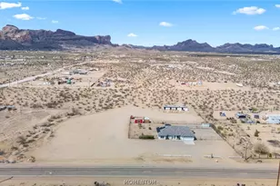 1949 S Estrella Rd, Golden Valley, AZ 86413 - Photo 77