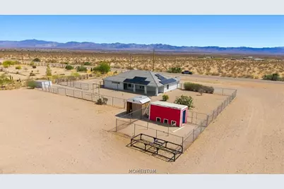 1949 S Estrella Road, Golden Valley, AZ 86413 - Photo 73