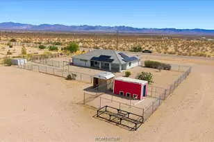 1949 S Estrella Rd, Golden Valley, AZ 86413 - Photo 73