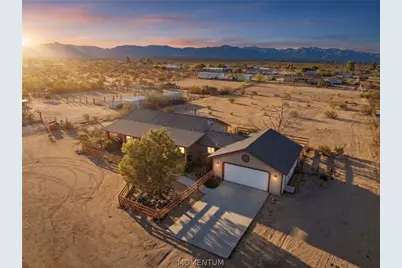 3686 N Mormon Flat Road, Golden Valley, AZ 86413 - Photo 27