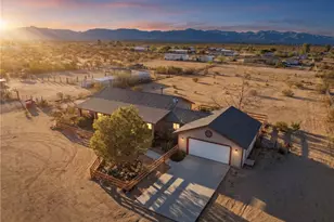 3686 N Mormon Flat Rd, Golden Valley, AZ 86413 - Photo 27
