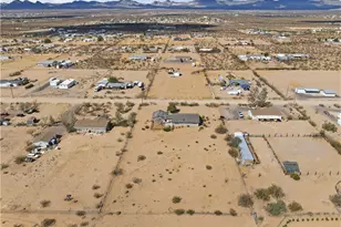 3686 N Mormon Flat Rd, Golden Valley, AZ 86413 - Photo 3