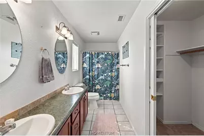 3686 N Mormon Flat Road, Golden Valley, AZ 86413 - Photo 13