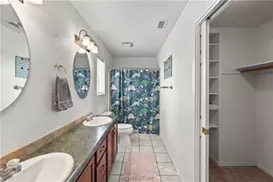 3686 N Mormon Flat Rd, Golden Valley, AZ 86413 - Photo 13