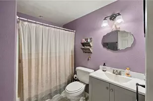 3686 N Mormon Flat Rd, Golden Valley, AZ 86413 - Photo 17