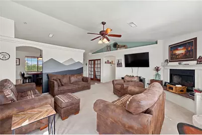 3686 N Mormon Flat Road, Golden Valley, AZ 86413 - Photo 9