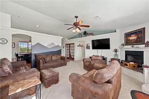 3686 N Mormon Flat Rd, Golden Valley, AZ 86413 - Photo 9