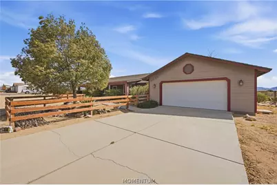 3686 N Mormon Flat Road, Golden Valley, AZ 86413 - Photo 21