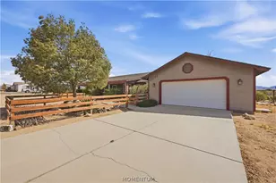 3686 N Mormon Flat Rd, Golden Valley, AZ 86413 - Photo 21