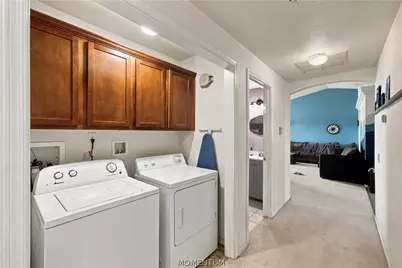 3686 N Mormon Flat Road, Golden Valley, AZ 86413 - Photo 19