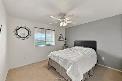 3686 N Mormon Flat Road, Golden Valley, AZ 86413 - Photo 15