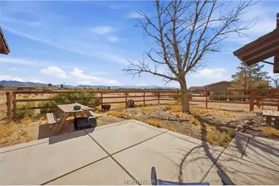 3686 N Mormon Flat Road, Golden Valley, AZ 86413 - Photo 25