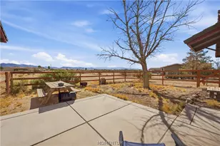 3686 N Mormon Flat Rd, Golden Valley, AZ 86413 - Photo 25
