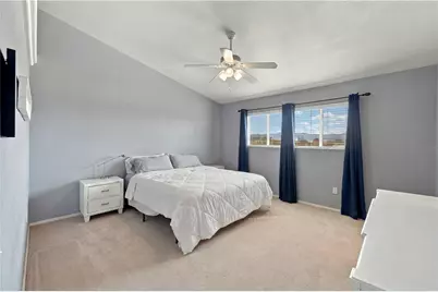 3686 N Mormon Flat Road, Golden Valley, AZ 86413 - Photo 11