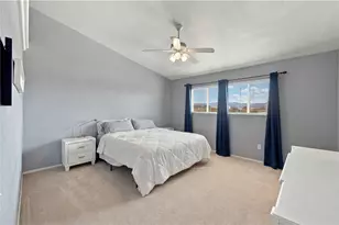 3686 N Mormon Flat Rd, Golden Valley, AZ 86413 - Photo 11