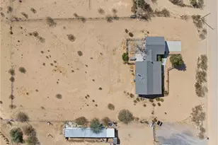 3686 N Mormon Flat Rd, Golden Valley, AZ 86413 - Photo 31