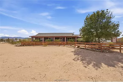 3686 N Mormon Flat Road, Golden Valley, AZ 86413 - Photo 23