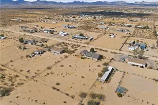 3686 N Mormon Flat Rd, Golden Valley, AZ 86413 - Photo 29