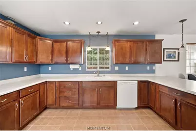 3686 N Mormon Flat Road, Golden Valley, AZ 86413 - Photo 5