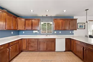3686 N Mormon Flat Rd, Golden Valley, AZ 86413 - Photo 5