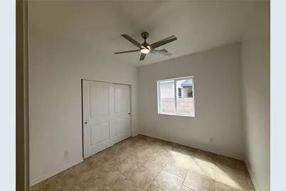 3591 N Verdugo, Kingman, AZ 86409 - Photo 5