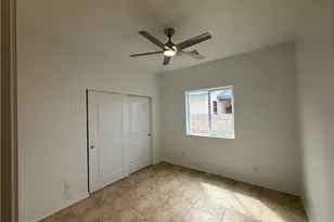 3591 N Verdugo, Kingman, AZ 86409 - Photo 5