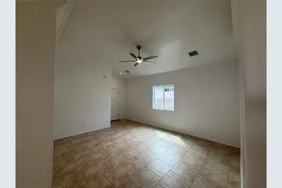 3591 N Verdugo, Kingman, AZ 86409 - Photo 3