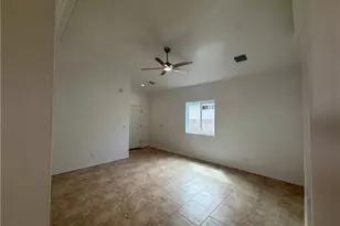 3591 N Verdugo, Kingman, AZ 86409 - Photo 3