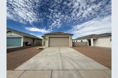 3591 N Verdugo, Kingman, AZ 86409 - Photo 1
